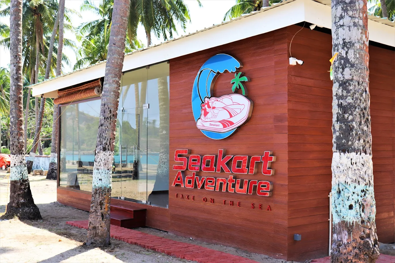 Seakart adventure centre.webp